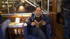 Bruno Paula