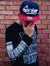 Mohd Iddin