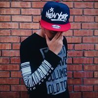 Mohd Iddin