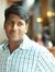 Naren Naik