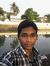 Jahangi...