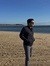 Arindam