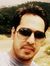 Shubham...