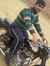 Manraj ...