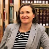Emily Nimsakont