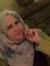 Huda Al...