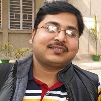 DrManoj Chaudhary
