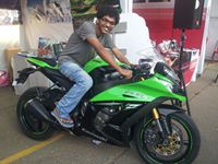 dinesh kota