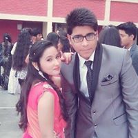 Piyush Arora