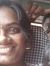 Maithil...