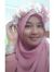 Rachma ...