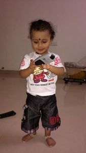 Esbila Senthil