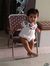 Kuldeep...