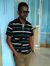 অভিষেক দাস
