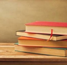 Aaron Yeverino Adame