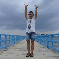 Muhamad Umar