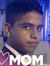 Syed Zada