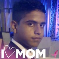 Syed Zada
