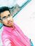 Rishi M...