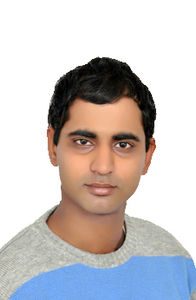 Abhinav Bhalla