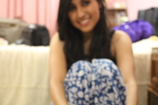 Vishaka