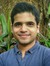 Prashan...