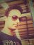 Sumit Negi