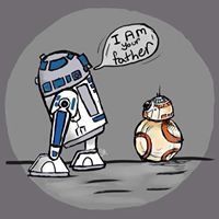 Daniel St John-Moore