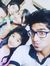 Sahil Jain