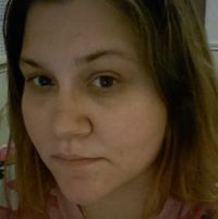Cassandra Gilbert