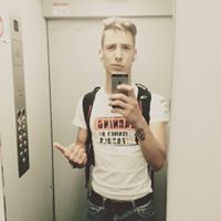 Mattia Calvi