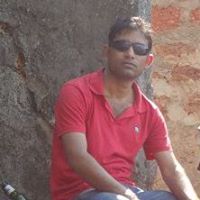 Sanjay Patel