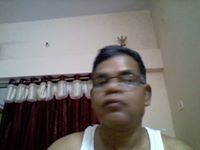 Santosh Kumar