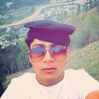 وليد البلوشي