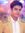 Sajid N...