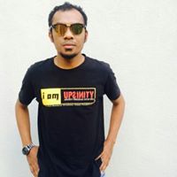 Mohd Fitri