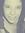 Aimee A...