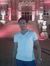 Ramy Mo...