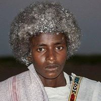 العمري حمودة