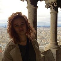 Ditte Wieland Steffensen