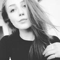 Сиси Банчева