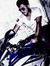 Rishi A...
