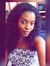 Ama Akomaa