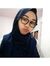 Biru Hi...