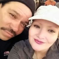 Evarista Valentin-Panelli