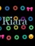 Kiara C...