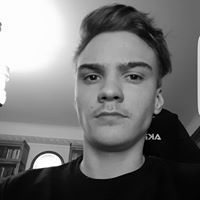 Jesse Lindberg