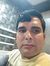 Ashok D...