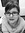 Erika (geekylibrarian) | 1 comments