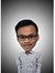 Toan To